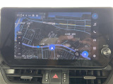 RAV4 2.0 G 4WD 4WD 本革シート