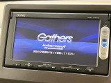 N-WGN  L