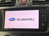 インプレッサスポーツ 2.0 i-S リミテッド アイサイト 4WD 