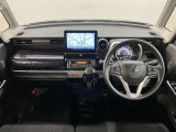 全車種、走行距離無制限の1年間無料保証付き!全国5000ケ所に及ぶトヨタサービス店舗の安心ネットワーク!*オプションで3年間延長保証にも変更可能です*