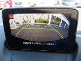北海道マツダのホームページもご覧ください♪話題の【SKYACTIV】についてもわかるかも?!詳しくはコチラをご覧ください!【http://www.hokkaido-mazda.co.jp/】♪