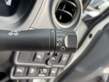 ★お問い合わせの際は、中古車検索サイト名、WEBサイト名などをお伝えいただきますと、ご案内がスムーズに行えます。_