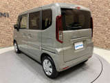 ■親切・丁寧な接客をお約束■ 初めてお車のご購入を検討されている方や、お車についてあまり詳しくない方にも分かりやすい接客を心掛けております。女性営業スタッフも在籍!購入に不安がある女性の方もぜひ♪