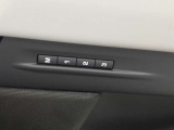 ☆全国正規ディーラーネットワーク、ご納車後のアフターサービスも安心☆TEL:072-724-8887 営業時間:10:00〜18:30(水曜定休)