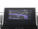 【SDナビ録音機能付き】人気のSDナビです。フルセグチューナー/SD録音機能付きなのも嬉しいですね♪