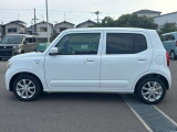 ご安心・ご納得をしてお車を選んでいただくため出来る限りお客様方の、『現車確認』をお願い致しております!