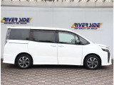 神奈川でお車を探すなら リバーサイド 。