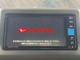 コペン セロ 