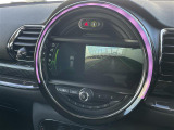 ◆LIBERALAは、輸入車選びの新たなスタイルを提案するインポート・セレクト・ブランドです。オーナー様となる方がクルマから直接感じる感性を第一にした、最良の一台との出会いをコーディネートいたします。