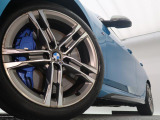 弊社ではBMWオートローンをご利用いただけます。バリューローン(残価設定型)、スタンダードローン(通常均等払)をご利用頂けます。スタッフにご相談ください。
