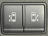 ◆北は北海道から南は沖縄まで、ご購入いただいたお車は全国にご納車が可能です!お電話、メール、動画などでリモートでお車のご案内も可能です!親切、丁寧に対応させて頂きますのでお気軽にご相談ください!