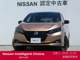 日産自動車で「展示・撮影・取材等」に使用いたしました広告宣伝使用車!!ワイド保証2年付きで安心です。(最長4年まで延長可・全国の日産販売会社で対応。)日産ユーズドカーセンター相模原営業所