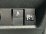 当店オススメ車です!!早い者勝ちです!是非お早めにご検討をお願い致します!
