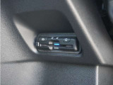 【ETC】今や高速道路の必需品です。通行料金の割引やスマートICの通過に欠かせません。
