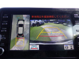 C-HR  S 修復歴無し