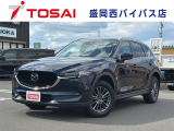 ご覧頂き誠にありがとうございます☆ 31年式CX-5V入庫致しました! 当店はTV電話下見代行サービスを行なっております。ネット購入の現車を見られない不安を営業担当スタッフと一緒に現車を確認致します♪