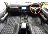ランドクルーザープラド 3.0 SXワイド ディーゼル 4WD 