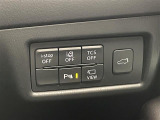 ◆【お問い合わせください】写真の内容に関してやおクルマ購入までの流れなどご不明点、ご質問等がございましたらお気軽にガリバー店舗までお問い合わせください。