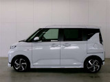 ムーヴ RS 