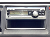 ☆CDデッキ☆