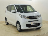 eKワゴン G 4WD 