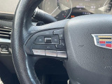 XT4 スポーツ 4WD 4WD 本革シート