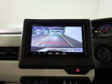 N-BOX L スロープ 