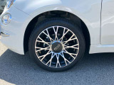 ☆全国納車対応させて頂きます☆ご来店不要!動画サービス実施中!動画を見ながらご商談OK☆無料お電話でのお問合わせ:0078-6002-342505
