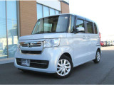 「Hello Summer Honda」開催中!新車のマイナーチェンジで試乗車が中古車になって続々入荷中!良質な下取車も入荷中!!お問い合わせ、ご来店お待ちしております。