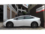 【トヨタ認定中古車】まるごとクリ-ニング(見えない所まで徹底洗浄)、車両検査証明書(車の状態を徹底検査)、ロングラン保証(買ってからも安心!)、3つの安心をセットにしたトヨタ販売店の中古車ブランドです