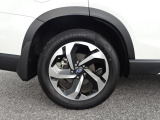 SUBARU認定U-Carは、全車12ヶ月点検、車検などの法定点検を実施。スバル専門メカニックが確かな技術で最大88項目にわたりチェックしており品質、安心を支えます!
