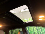 アウトランダーPHEV 2.4 G 4WD 
