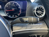 お気軽にお問い合わせください。Tel:075-325-0440 Mobile:070-2313-8676  中古車担当:時女まで