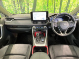 RAV4 2.0 アドベンチャー オフロードパッケージ II 4WD 