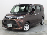 ネッツトヨタ北九州の中古車をご覧いただき誠にありがとうございます。