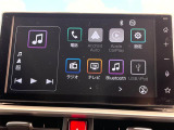 ライズ 1.2 Z 