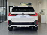 【お車の品質について】内外装の状態をより詳しくお伝えするため第三者機関《AIS》による公平かつ厳正な検査を実施いたします。お車の状態を数値化した車両評価証もご覧頂けます。※検査待ちの場合もございます。