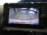 SUV VILLAGE 川中島 無料電話:0078-6002-388796 お気軽にお電話ください。 〜安心と信頼を標準装備〜