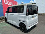 ルークス ハイウェイスター Gターボ プロパイロットエディション 4WD 