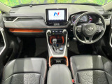 RAV4  アドベンチャー