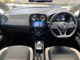 当店のお車をご覧いただきましてありがとうございます。お車についてのご質問やお見積りのご依頼、ご購入にあたってのご相談などは無料電話(0078-6002-312860)にお気軽にお問い合わせ下さい!