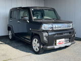 普通車は「サービスカーエムズ 本店」、軽自動車は「サービスカーエムズ 交差店」からお探し頂けます。