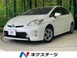 純正ナビ バックカメラ 禁煙車 パワーシート コーナーセンサー ドラレコ