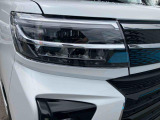 車両本体価格の一部を残価として据え置くことで、月々のお支払いを抑えることが出来ます。詳しくは、当店スタッフまでお気軽にお問い合わせください。