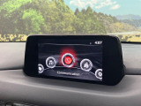 CX-5  XD プロアクティブ