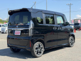 ●安心に裏付けられた中古車を適正な価格でお届けするのが私たちの使命。トーサイは安心をカタチにします。