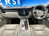 XC60 D4 AWD インスクリプション ディーゼル 4WD 