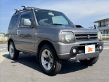 仕入先はオークションだけでなく、お得な下取り車や買取直販車もどんどん入荷中でございます★
