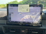 ステップワゴン  2.0 e:HEV スパーダ プレミアムライン