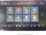 ヴェゼル 1.5 e:HEV Z プレイパッケージ 